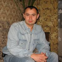 Отзыв от Валерий - DTV виза