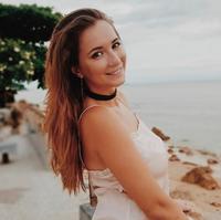 Отзыв от Лариса - DTV виза